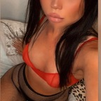 maeee1 (mae) OnlyFans Leaked Pictures & Videos 

 profile picture