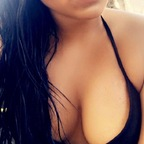 maevaa (Maeva) free OnlyFans Leaked Videos and Pictures 

 profile picture