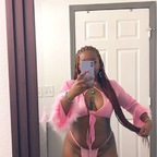 magicitgyal OnlyFans Leaked Photos and Videos 

 profile picture
