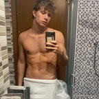 magicxmikex OnlyFans Leaked Photos and Videos 

 profile picture