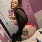 View Maile Stanley (mailestanley) OnlyFans 421 Photos and 216 Videos leaks 

 profile picture