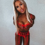 mairhowellxx OnlyFans Leaked Photos and Videos 

 profile picture