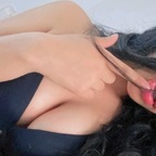 majomon (Majo) OnlyFans Leaked Pictures and Videos 

 profile picture