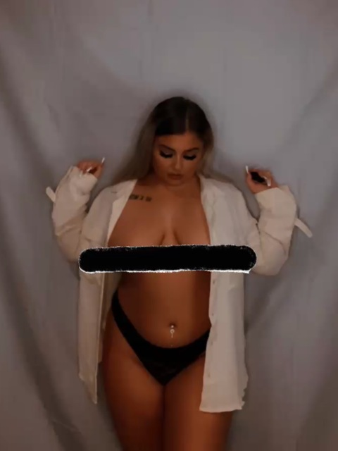 makaylaaa onlyfans leaked picture 1