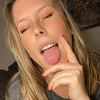 makethatassclap (Harley Kayy Jordans) free OnlyFans Leaked Pictures and Videos 

 profile picture