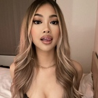 View maleenguyen (Malee Nguyen) OnlyFans 49 Photos and 32 Videos for free 

 profile picture