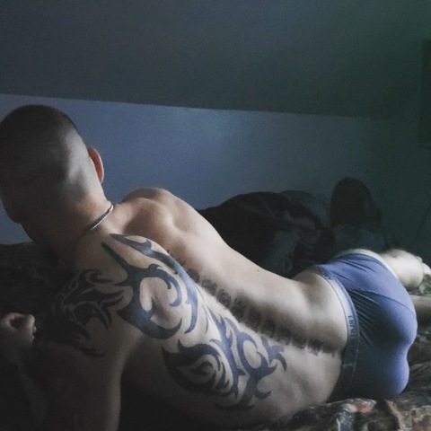 malexander_free onlyfans leaked picture 1