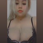 mama.vy onlyfans leaked picture 1