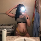 mamakaylee OnlyFans Leaked (49 Photos and 32 Videos) 

 profile picture