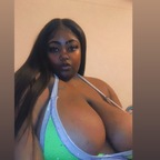 mamamioshye OnlyFans Leak 

 profile picture