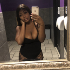 Free access to mamibabe (Victoria) Leak OnlyFans 

 profile picture