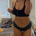 mamiluvsu OnlyFans Leaked (49 Photos and 32 Videos) 

 profile picture