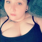 mandy8dandy8 OnlyFans Leaked 

 profile picture