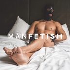 Get Free access to manfetish Leak OnlyFans 

 profile picture