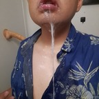 mannylust onlyfans leaked picture 1