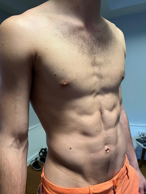 marcomedici onlyfans leaked picture 1