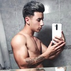 marcossconde OnlyFans Leaked (49 Photos and 32 Videos) 

 profile picture