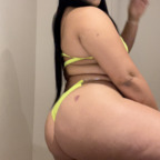 Download mareangeledora OnlyFans videos and photos for free 

 profile picture