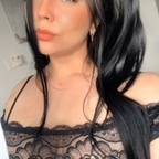 Download margaritasahenzg OnlyFans content free 

 profile picture