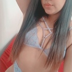 maria.isabel01 onlyfans leaked picture 1