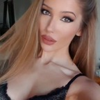 View mariababydoll OnlyFans content for free 

 profile picture