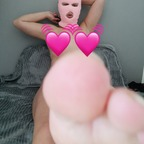 mariadanish (Pink Princess) free OnlyFans Leaked Pictures & Videos 

 profile picture