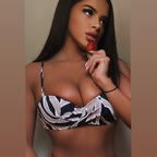 Download mariadmihaela OnlyFans videos and photos for free 

 profile picture