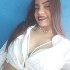 mariadossantos onlyfans leaked picture 1