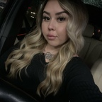 mariahhernandez (Mariah Hernandez) free OnlyFans Leaks 

 profile picture