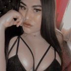 marianaayala OnlyFans Leaked Photos and Videos 

 profile picture