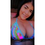 View Mariana (marianafernandez) OnlyFans 49 Photos and 32 Videos leaks 

 profile picture