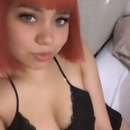 marianaorsa OnlyFans Leak (49 Photos and 32 Videos) 

 profile picture