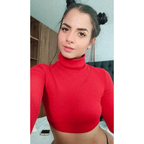 Onlyfans leaks mariannajpv 

 profile picture