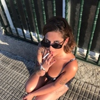 mariaveiro OnlyFans Leaked (49 Photos and 32 Videos) 

 profile picture
