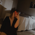 marie1101 OnlyFans Leaked Photos and Videos 

 profile picture
