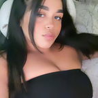 mariesol (Marie Solis) free OnlyFans Leaks 

 profile picture