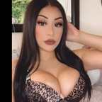 marifans19 OnlyFans Leaked (49 Photos and 32 Videos) 

 profile picture