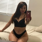 View marisolpalacios (MarisolPalacios) OnlyFans 49 Photos and 32 Videos gallery 

 profile picture