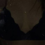 marissaa onlyfans leaked picture 1
