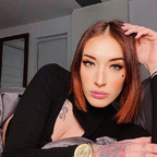 marjxgag (Marjxgag) free OnlyFans Leaked Pictures and Videos 

 profile picture
