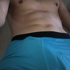 mark1bigcock4u OnlyFans Leaked (49 Photos and 32 Videos) 

 profile picture