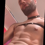 View Mark Gauss (markgauss) OnlyFans 224 Photos and 56 Videos leaked 

 profile picture