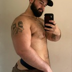 Free access to markybear1994 (Markybear1994) Leaks OnlyFans 

 profile picture