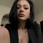 marlen19 OnlyFans Leak (213 Photos and 32 Videos) 

 profile picture