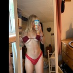 marlfans01 OnlyFans Leaked Photos and Videos 

 profile picture