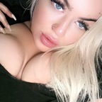 marlijordynx OnlyFans Leak (1494 Photos and 192 Videos) 

 profile picture