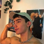 Get Free access to marlonolen Leaks OnlyFans 

 profile picture