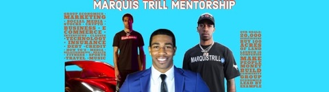 Header of marquistrill