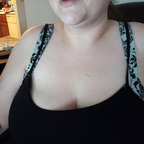 View marriedwife OnlyFans content for free 

 profile picture