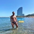 Download marsbarcelona OnlyFans videos and photos for free 

 profile picture